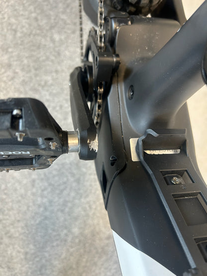 Rotwild RC 750