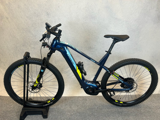 Conway Cairon  S 5.0