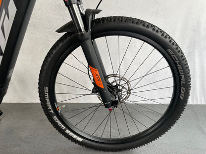 KTM Macina Scout 271 „L“ Trekking E-Bike #R334