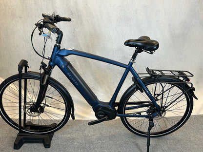 Velo de Ville AEB 490