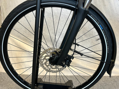 Velo de Ville AEB 490