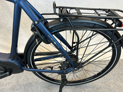 Velo de Ville AEB 490