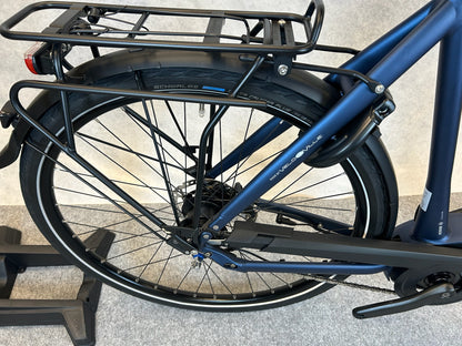 Velo de Ville AEB 490