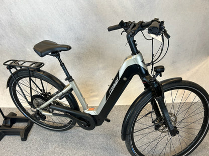 Conway Cairon T600