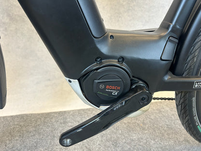 KTM Macina Style LTD Pro Wave