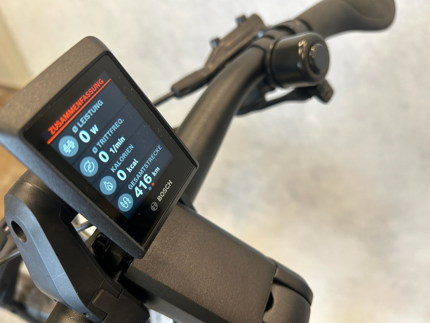 KTM Macina Style LTD Pro Wave