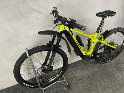 Merida eONE-Forty 500