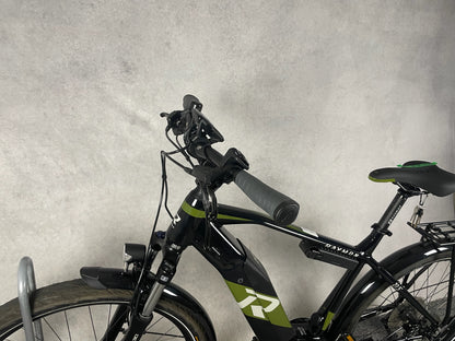 Raymon TourRay E 5.0