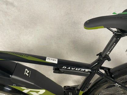 Raymon TourRay E 5.0