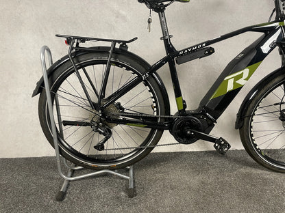 Raymon TourRay E 5.0