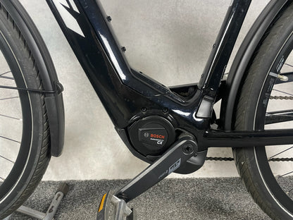KTM Macina Premium