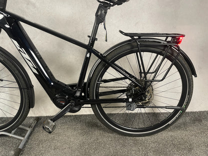 KTM Macina Premium