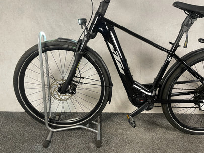 KTM Macina Premium