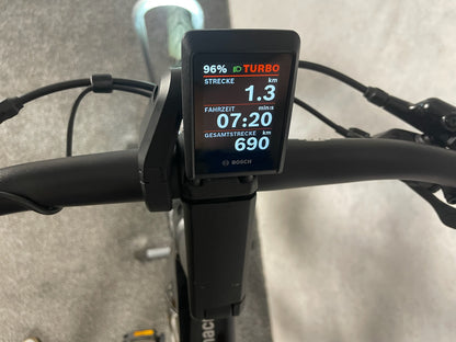 KTM Macina Premium