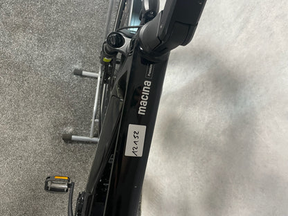 KTM Macina Premium