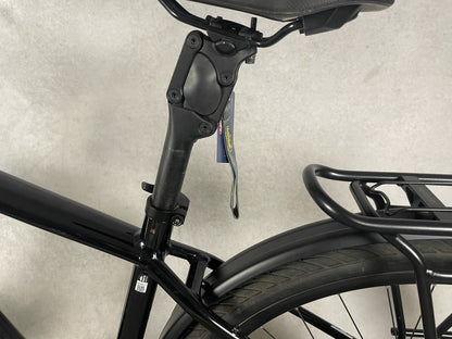KTM Macina Premium