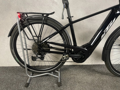 KTM Macina Premium