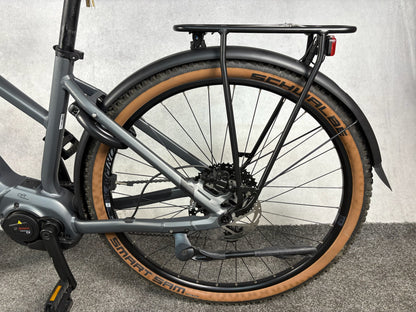 Conway Cairon T3.0