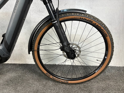 Conway Cairon T3.0