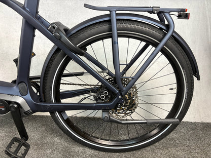 Kalkhoff Endeavour 7.B ADV+ ABS DI