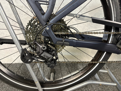 Kalkhoff Endeavour 7.B ADV+ ABS DI