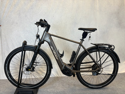 KTM Macina Gran 710