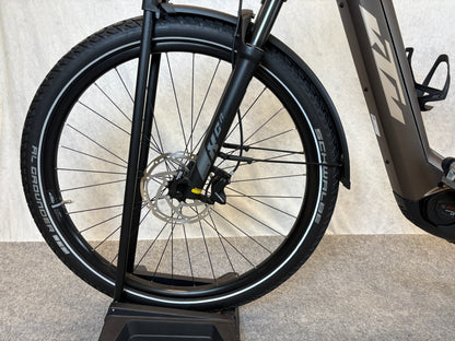 KTM Macina Gran 710