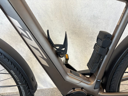 KTM Macina Gran 710