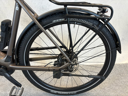 KTM Macina Gran 710