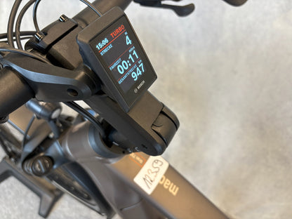 KTM Macina Gran 710