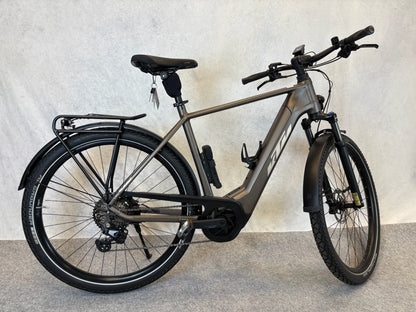 KTM Macina Gran 710