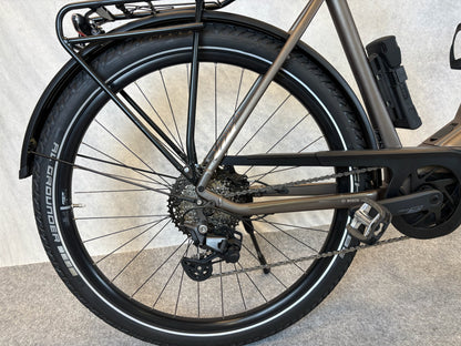 KTM Macina Gran 710