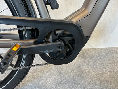 KTM Macina Gran 710