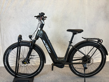 KTM Macina Aera 772 LFC