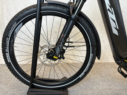 KTM Macina Aera 772 LFC