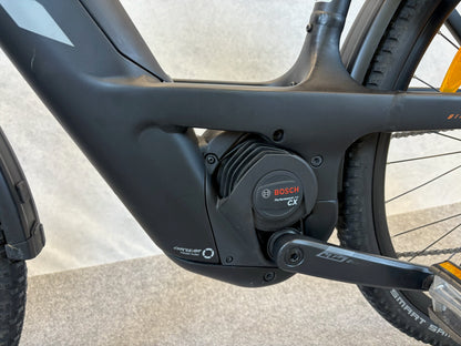 KTM POWER SPORT 12 Plus