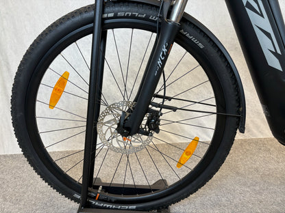 KTM POWER SPORT 12 Plus
