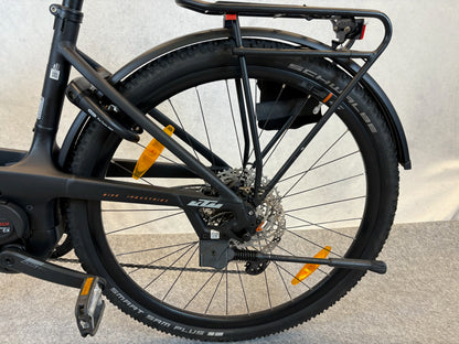 KTM POWER SPORT 12 Plus