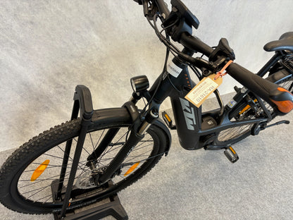 KTM POWER SPORT 12 Plus