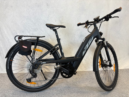 KTM POWER SPORT 12 Plus