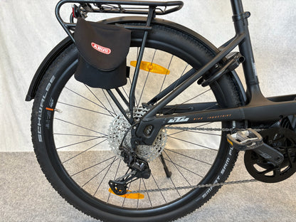 KTM POWER SPORT 12 Plus