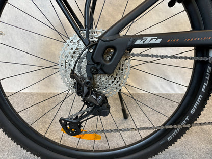KTM POWER SPORT 12 Plus