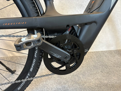 KTM POWER SPORT 12 Plus