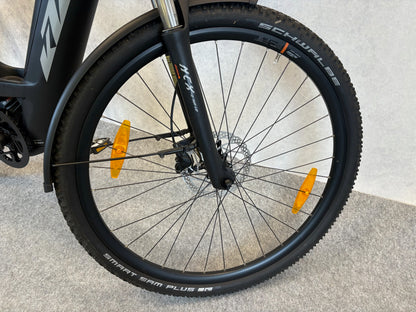 KTM POWER SPORT 12 Plus