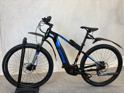 Conway CAIRON S229