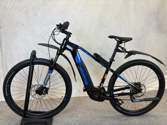 Conway CAIRON S229
