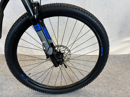Conway CAIRON S229