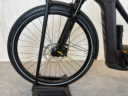Scott Sub eRide Evo