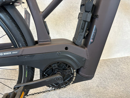 Scott Sub eRide Evo