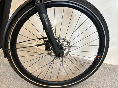 KTM Power Sport 10